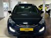 2012 Dizel Otomatik Hyundai i30 Siyah Yükseliş Nakil Araçları Turizm Ticaret ve Sanayi Anonim Şirketi