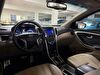 2012 Dizel Otomatik Hyundai i30 Siyah Yükseliş Nakil Araçları Turizm Ticaret ve Sanayi Anonim Şirketi