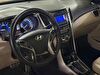 2012 Dizel Otomatik Hyundai i30 Siyah Yükseliş Nakil Araçları Turizm Ticaret ve Sanayi Anonim Şirketi