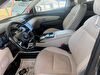 2022 Dizel Otomatik Hyundai Tucson Kahverengi Yükseliş Nakil Araçları Turizm Ticaret ve Sanayi Anonim Şirketi