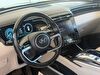 2022 Dizel Otomatik Hyundai Tucson Kahverengi Yükseliş Nakil Araçları Turizm Ticaret ve Sanayi Anonim Şirketi