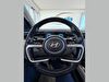 2022 Dizel Otomatik Hyundai Tucson Kahverengi Yükseliş Nakil Araçları Turizm Ticaret ve Sanayi Anonim Şirketi
