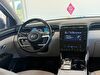 2022 Dizel Otomatik Hyundai Tucson Kahverengi Yükseliş Nakil Araçları Turizm Ticaret ve Sanayi Anonim Şirketi