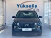 2022 Dizel Otomatik Hyundai Tucson Kahverengi Yükseliş Nakil Araçları Turizm Ticaret ve Sanayi Anonim Şirketi