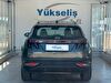 2022 Dizel Otomatik Hyundai Tucson Kahverengi Yükseliş Nakil Araçları Turizm Ticaret ve Sanayi Anonim Şirketi
