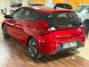 2022 Benzin Otomatik Hyundai i20 Kırmızı Yükseliş Nakil Araçları Turizm Ticaret ve Sanayi Anonim Şirketi