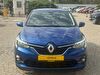 2022 Benzin Otomatik Renault Taliant Mavi Yükseliş Nakil Araçları Turizm Ticaret ve Sanayi Anonim Şirketi
