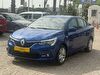 2022 Benzin Otomatik Renault Taliant Mavi Yükseliş Nakil Araçları Turizm Ticaret ve Sanayi Anonim Şirketi