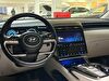 2021 Dizel Otomatik Hyundai Tucson Mavi Yükseliş Nakil Araçları Turizm Ticaret ve Sanayi Anonim Şirketi