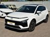 2025 Benzin Otomatik Hyundai Bayon Beyaz Yükseliş Nakil Araçları Turizm Ticaret ve Sanayi Anonim Şirketi