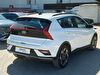 2025 Benzin Otomatik Hyundai Bayon Beyaz Yükseliş Nakil Araçları Turizm Ticaret ve Sanayi Anonim Şirketi