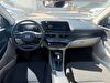 2025 Benzin Otomatik Hyundai Bayon Beyaz Yükseliş Nakil Araçları Turizm Ticaret ve Sanayi Anonim Şirketi