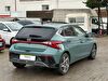 2025 Benzin Otomatik Hyundai i20 Yeşil Yükseliş Nakil Araçları Turizm Ticaret ve Sanayi Anonim Şirketi