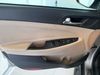 2017 Benzin Otomatik Hyundai Tucson Beyaz Yükseliş Nakil Araçları Turizm Ticaret ve Sanayi Anonim Şirketi