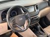 2017 Benzin Otomatik Hyundai Tucson Beyaz Yükseliş Nakil Araçları Turizm Ticaret ve Sanayi Anonim Şirketi