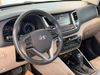 2017 Benzin Otomatik Hyundai Tucson Beyaz Yükseliş Nakil Araçları Turizm Ticaret ve Sanayi Anonim Şirketi