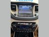2017 Benzin Otomatik Hyundai Tucson Beyaz Yükseliş Nakil Araçları Turizm Ticaret ve Sanayi Anonim Şirketi