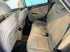 2017 Benzin Otomatik Hyundai Tucson Beyaz Yükseliş Nakil Araçları Turizm Ticaret ve Sanayi Anonim Şirketi