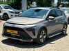 2022 Benzin Otomatik Hyundai Bayon Gri Yükseliş Nakil Araçları Turizm Ticaret ve Sanayi Anonim Şirketi