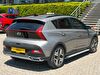 2022 Benzin Otomatik Hyundai Bayon Gri Yükseliş Nakil Araçları Turizm Ticaret ve Sanayi Anonim Şirketi