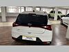 2023 Benzin Otomatik Hyundai i20 Beyaz Yükseliş Nakil Araçları Turizm Ticaret ve Sanayi Anonim Şirketi