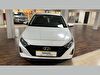 2023 Benzin Otomatik Hyundai i20 Beyaz Yükseliş Nakil Araçları Turizm Ticaret ve Sanayi Anonim Şirketi