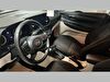 2023 Benzin Otomatik Hyundai i20 Beyaz Yükseliş Nakil Araçları Turizm Ticaret ve Sanayi Anonim Şirketi