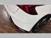 2023 Benzin Otomatik Hyundai i20 Beyaz Yükseliş Nakil Araçları Turizm Ticaret ve Sanayi Anonim Şirketi