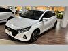 2023 Benzin Otomatik Hyundai i20 Beyaz Yükseliş Nakil Araçları Turizm Ticaret ve Sanayi Anonim Şirketi