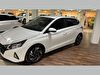 2023 Benzin Otomatik Hyundai i20 Beyaz Yükseliş Nakil Araçları Turizm Ticaret ve Sanayi Anonim Şirketi