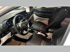2023 Benzin Otomatik Hyundai i20 Beyaz Yükseliş Nakil Araçları Turizm Ticaret ve Sanayi Anonim Şirketi
