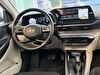 2024 Benzin Otomatik Hyundai i20 Beyaz Yükseliş Nakil Araçları Turizm Ticaret ve Sanayi Anonim Şirketi