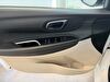 2024 Benzin Otomatik Hyundai i20 Beyaz Yükseliş Nakil Araçları Turizm Ticaret ve Sanayi Anonim Şirketi