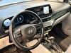 2024 Benzin Otomatik Hyundai i20 Beyaz Yükseliş Nakil Araçları Turizm Ticaret ve Sanayi Anonim Şirketi