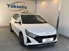 2024 Benzin Otomatik Hyundai i20 Beyaz Yükseliş Nakil Araçları Turizm Ticaret ve Sanayi Anonim Şirketi