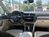 2020 Benzin Otomatik Volkswagen Tiguan Beyaz Yükseliş Nakil Araçları Turizm Ticaret ve Sanayi Anonim Şirketi