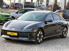 2024 Elektrik Otomatik Hyundai Ioniq 6 Gri Yükseliş Nakil Araçları Turizm Ticaret ve Sanayi Anonim Şirketi
