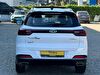 2023 Benzin Otomatik Chery Tiggo 7 Pro Beyaz Yükseliş Nakil Araçları Turizm Ticaret ve Sanayi Anonim Şirketi