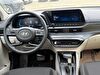2025 Benzin Otomatik Hyundai Bayon Beyaz Yükseliş Nakil Araçları Turizm Ticaret ve Sanayi Anonim Şirketi