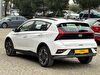 2025 Benzin Otomatik Hyundai Bayon Beyaz Yükseliş Nakil Araçları Turizm Ticaret ve Sanayi Anonim Şirketi