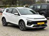 2025 Benzin Otomatik Hyundai Bayon Beyaz Yükseliş Nakil Araçları Turizm Ticaret ve Sanayi Anonim Şirketi