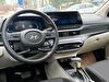 2025 Benzin Otomatik Hyundai Bayon Beyaz Yükseliş Nakil Araçları Turizm Ticaret ve Sanayi Anonim Şirketi