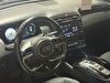 2023 Benzin Otomatik Hyundai Tucson Gümüş Gri Yükseliş Nakil Araçları Turizm Ticaret ve Sanayi Anonim Şirketi