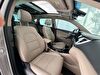2017 Benzin Otomatik Hyundai Tucson Gri Yükseliş Nakil Araçları Turizm Ticaret ve Sanayi Anonim Şirketi