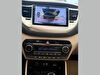 2017 Benzin Otomatik Hyundai Tucson Gri Yükseliş Nakil Araçları Turizm Ticaret ve Sanayi Anonim Şirketi