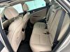 2017 Benzin Otomatik Hyundai Tucson Gri Yükseliş Nakil Araçları Turizm Ticaret ve Sanayi Anonim Şirketi