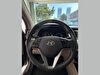 2017 Benzin Otomatik Hyundai Tucson Gri Yükseliş Nakil Araçları Turizm Ticaret ve Sanayi Anonim Şirketi