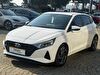 2020 Benzin Otomatik Hyundai i20 Beyaz Yükseliş Nakil Araçları Turizm Ticaret ve Sanayi Anonim Şirketi