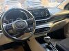 2020 Benzin Otomatik Hyundai i20 Beyaz Yükseliş Nakil Araçları Turizm Ticaret ve Sanayi Anonim Şirketi