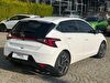2020 Benzin Otomatik Hyundai i20 Beyaz Yükseliş Nakil Araçları Turizm Ticaret ve Sanayi Anonim Şirketi